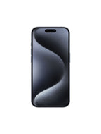 Celular Apple iPhone 15 Pro 256 GB eSIM - Titanio Azul