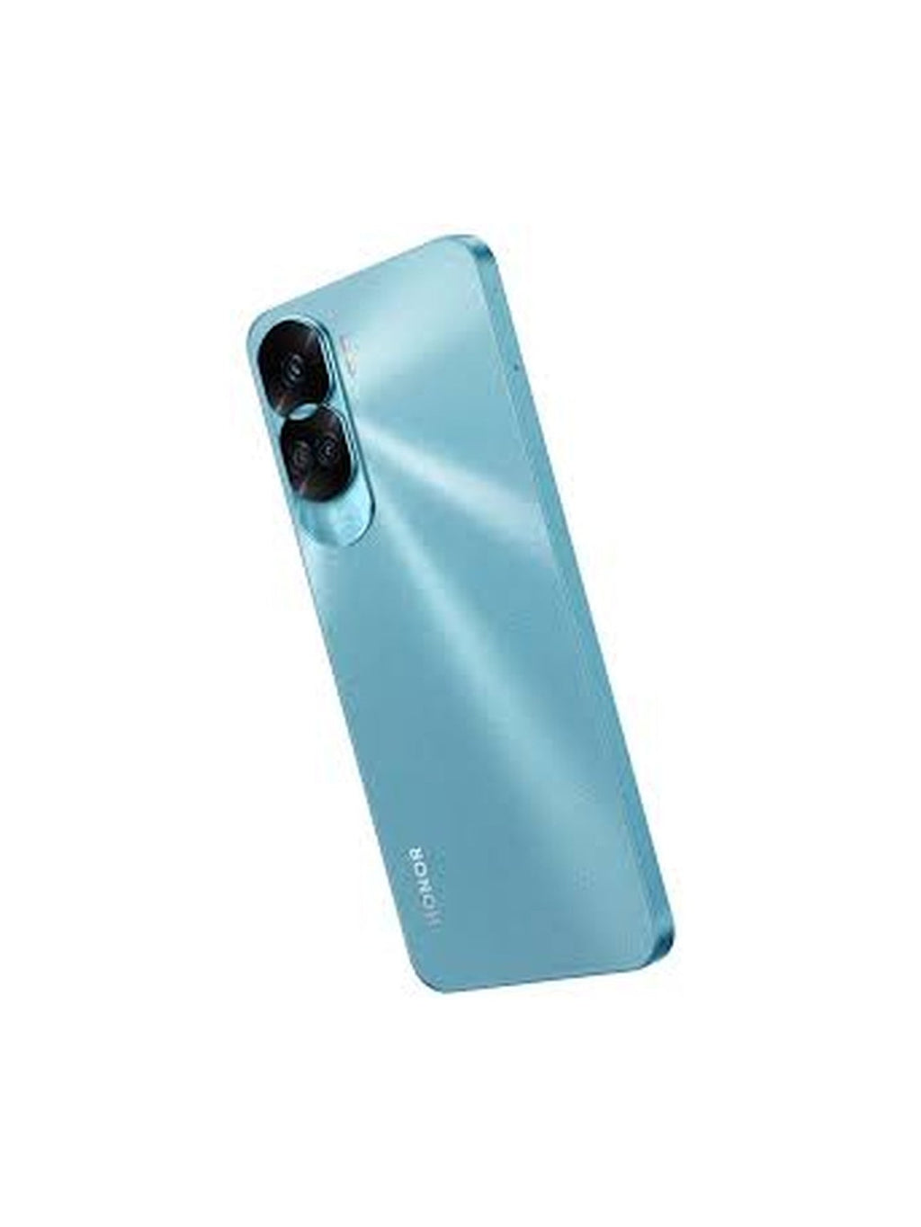 Celular Honor 90 Lite 5G 256GB/8GB Ram - Azul