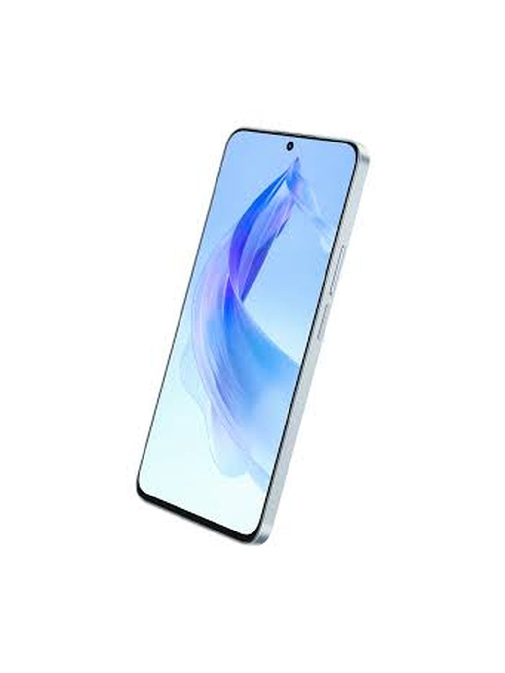 Celular Honor 90 Lite 5G 256GB/8GB Ram - Azul