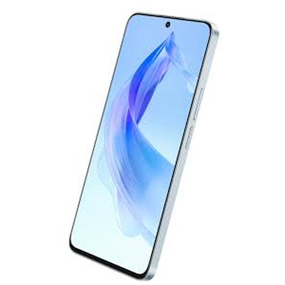 Celular Honor 90 Lite 5G 256GB/8GB Ram - Azul