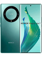 Celular Honor Magic5 Lite 5G 256GB/8GB+5GB Ram - Verde