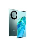 Celular Honor Magic5 Lite 5G 256GB/8GB+5GB Ram - Verde