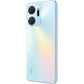 Celular Honor X7a 128GB / 6GB RAM - Camara cuádruple de 50MPX - Color Plata