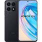 Celular Honor X8a 256GB / 8GB RAM - Camara de 100 MPX - Color Negro