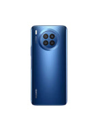 Celular Huawei Nova 8i 128GB/6GB Ram - Azul
