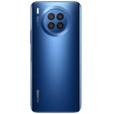 Celular Huawei Nova 8i 128GB/6GB Ram - Azul