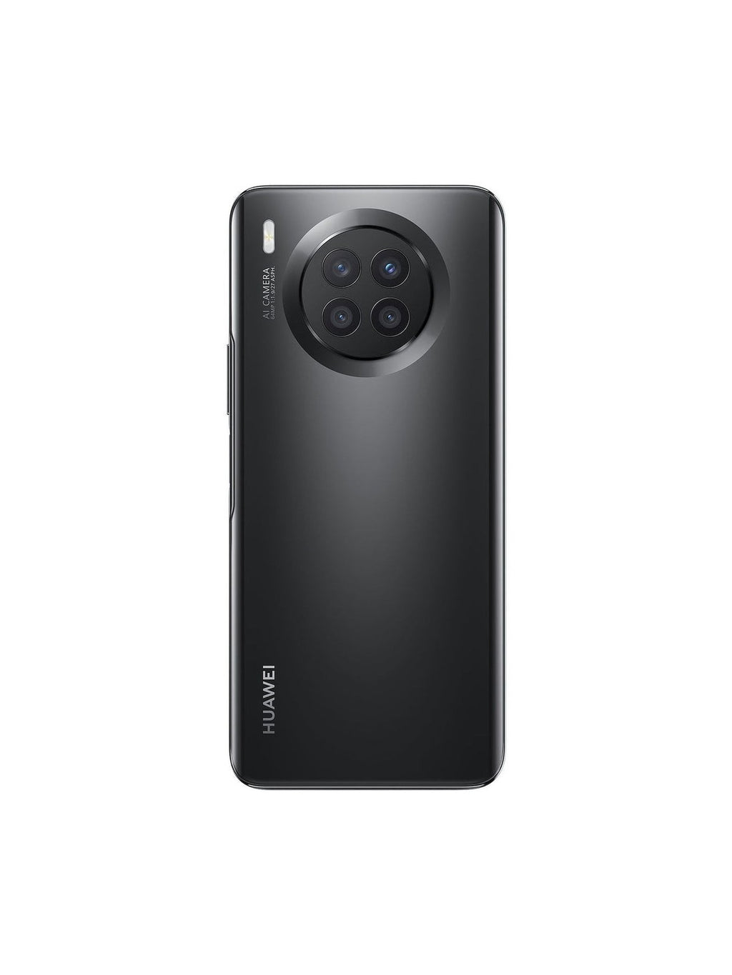 Celular Huawei Nova 8i 128GB/6GB Ram - Negro