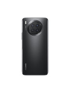 Celular Huawei Nova 8i 128GB/6GB Ram - Negro