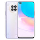 Celular Huawei Nova 8i 128GB/6GB Ram - Plata