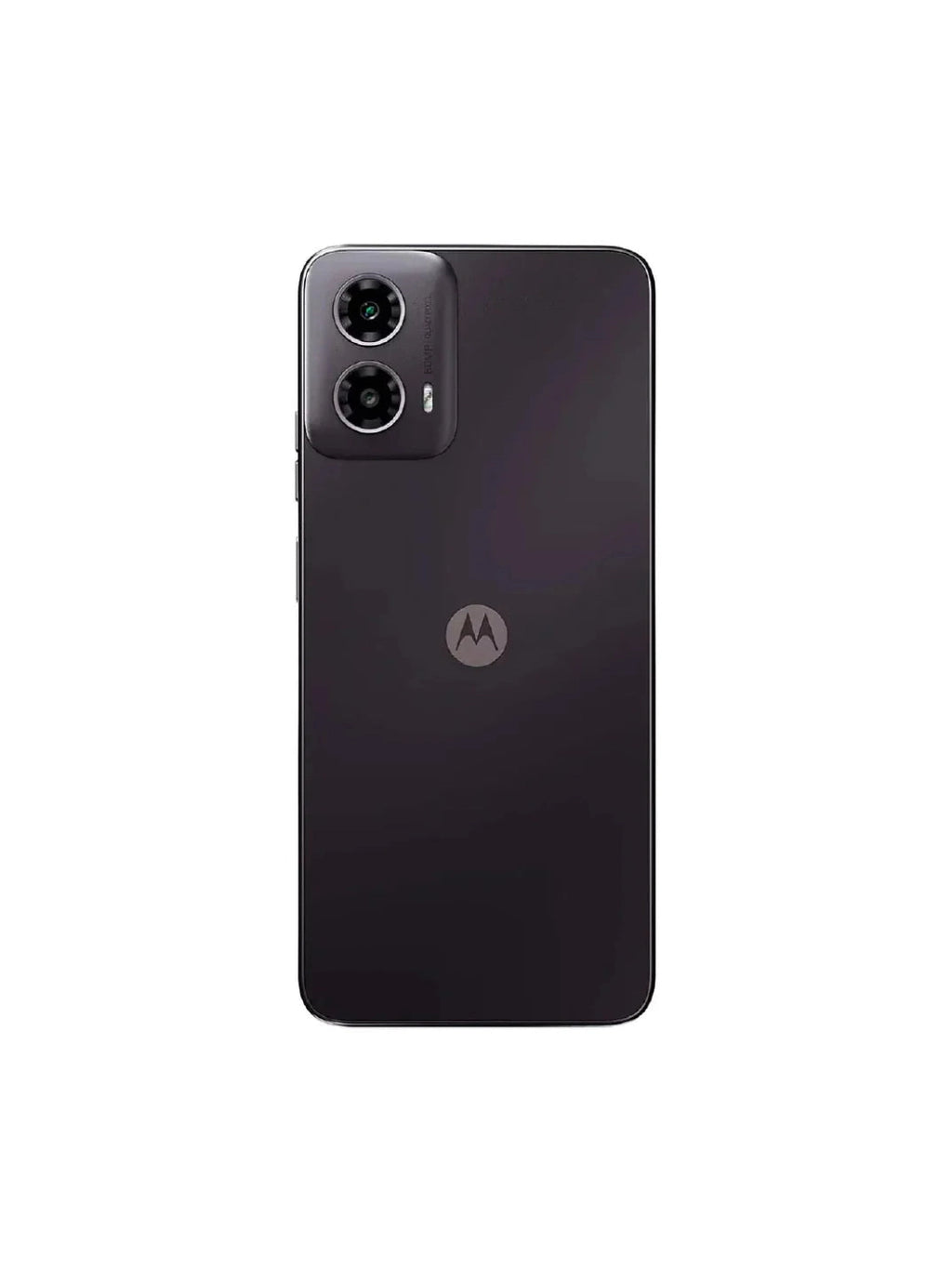 Celular Moto G34 256GB/8GB Ram - Negro