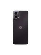 Celular Moto G34 256GB/8GB Ram - Negro