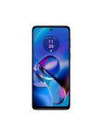 Celular Moto G54 256GB/8GB RAM 5G: Autonomia de Hasta Dos Dias! - Indigo