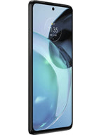 Celular Moto G72 128GB/6GB RAM Camara 108 MPX OLED 5000 mAh - Blanco