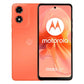 Celular Motorola Moto G04 64GB/4GB Ram - Naranja