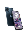Celular Motorola Moto G13 128GB/4GB Ram - Negro