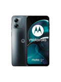 Celular Motorola Moto G14 128GB/4GB Ram - Gris