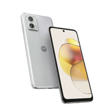 Celular Motorola Moto G73 128GB/8GB Ram Blanco