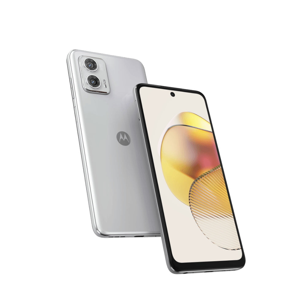 Celular Motorola Moto G73 256GB/8GB Ram Azul