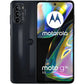 Celular Motorola Moto G82 5G 128GB/6GB Ram