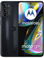 Celular Motorola Moto G82 5G 128GB/6GB Ram