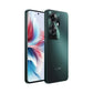 Celular OPPO Reno11 F 5G: Elegancia y Potencia - Verde Palmera