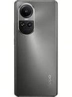 Celular Oppo Reno 10 5G 256GB/8GB Ram - Negro