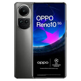 Celular Oppo Reno 10 5G 256GB/8GB Ram - Negro