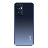 Celular Oppo Reno 7 256GB / 8GB RAM - Camara 108 MPX - Bateria 4500 mAh - Negro