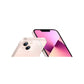 Celular Reacondicionado Apple Iphone 13 De 256gb Rosa