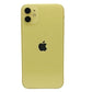 Celular Reacondicionado Apple iPhone 11 64GB Amarillo+ Funda de Regalo