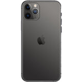 Celular Reacondicionado Apple iPhone 11 Pro 256GB Negro