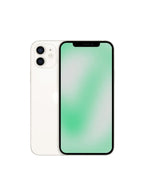 Celular Renewed iPhone 12