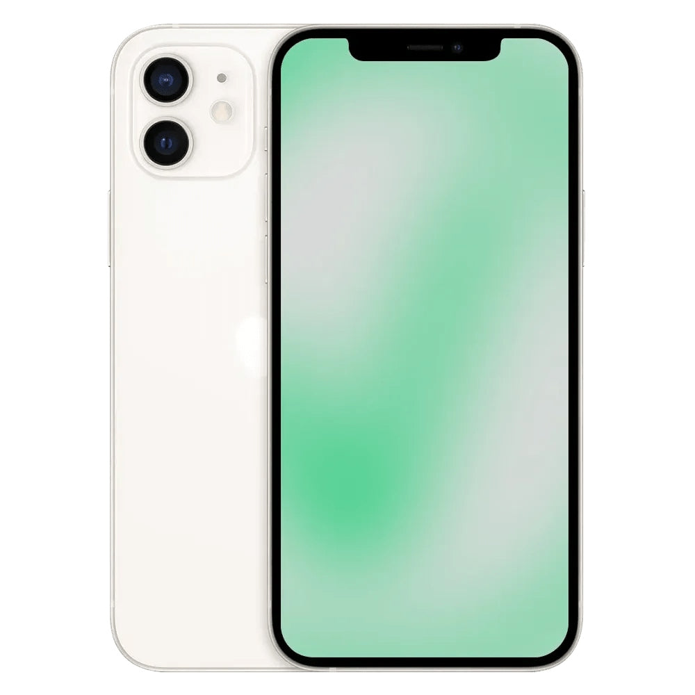 Celular Renewed iPhone 12