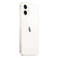 Celular Reacondicionado Apple iPhone 12 64GB Blanco + Funda de Regalo