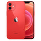 Celular Reacondicionado Apple iPhone 12 64GB Rojo + Funda de Regalo