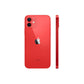 Celular Reacondicionado Apple iPhone 12 64GB Rojo + Funda de Regalo