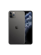 Celular Reacondicionado iPhone 11 Pro Max 64GB - Gris Espacial