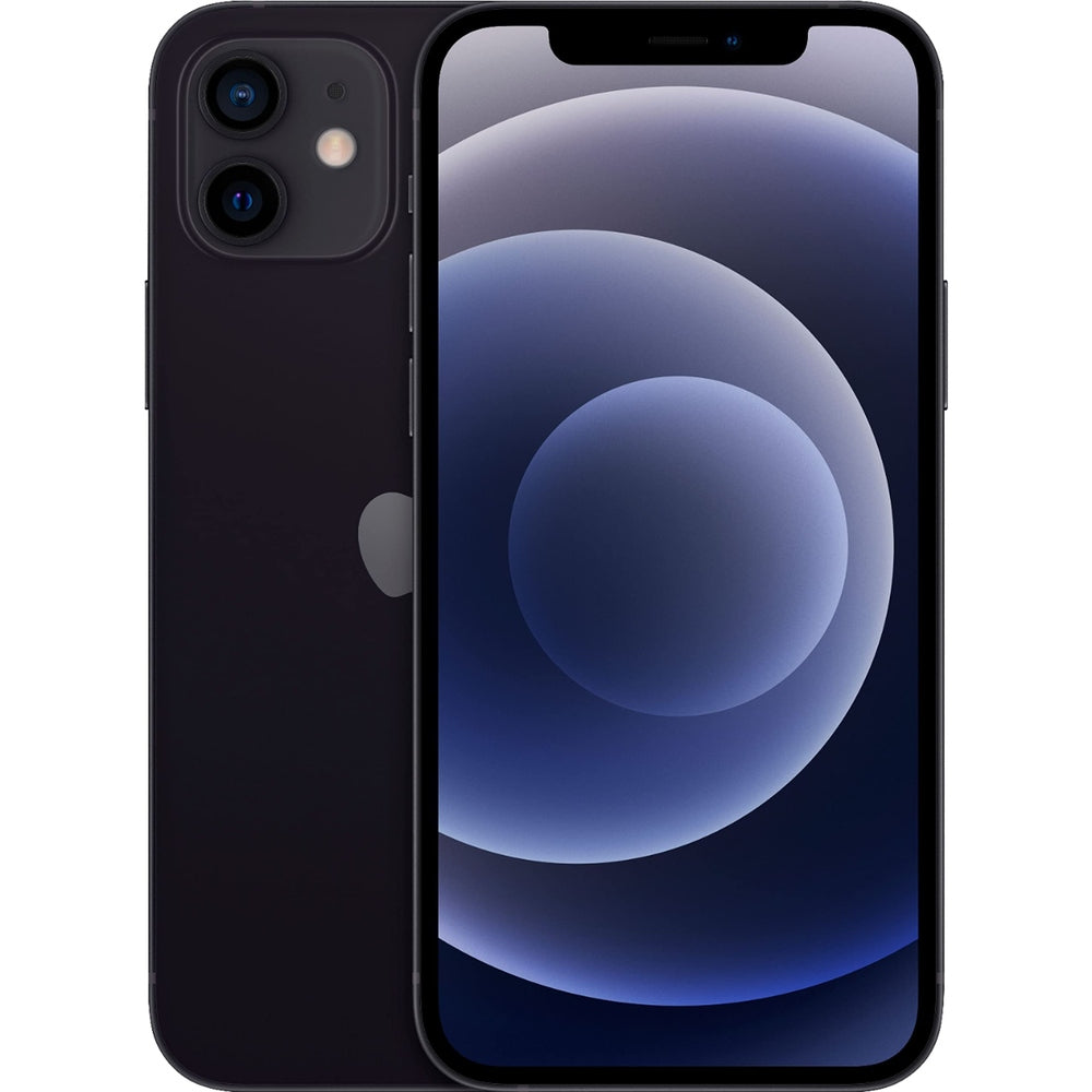 Celular Renewed iPhone 12