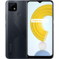 Celular Realme C21Y 64 GB + 4 GB RAM Bateria 5000 mAh