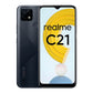 Celular Realme C21Y 64 GB + 4 GB RAM Bateria 5000 mAh