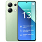 Celular Redmi Note 13 256GB/8GB Ram - Verde