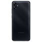 Celular Samsung Galaxy A04E 128GB/4GB Ram-Batería 5000 mAh Negro