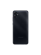Celular Samsung Galaxy A04E 128GB/4GB Ram-Batería 5000 mAh Negro