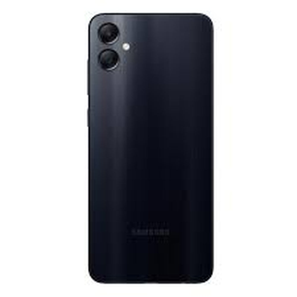 Celular Samsung Galaxy A05 64GB/4GB Ram - Negro