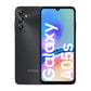 Celular Samsung Galaxy A05S PANTALLA FHD+ 6,7 Pulg - Negro