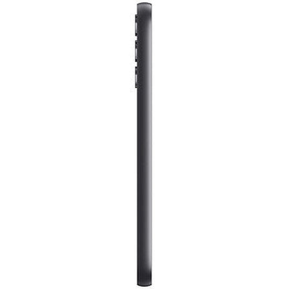 Celular Samsung Galaxy A34 5G 128GB/6GB Ram Negro