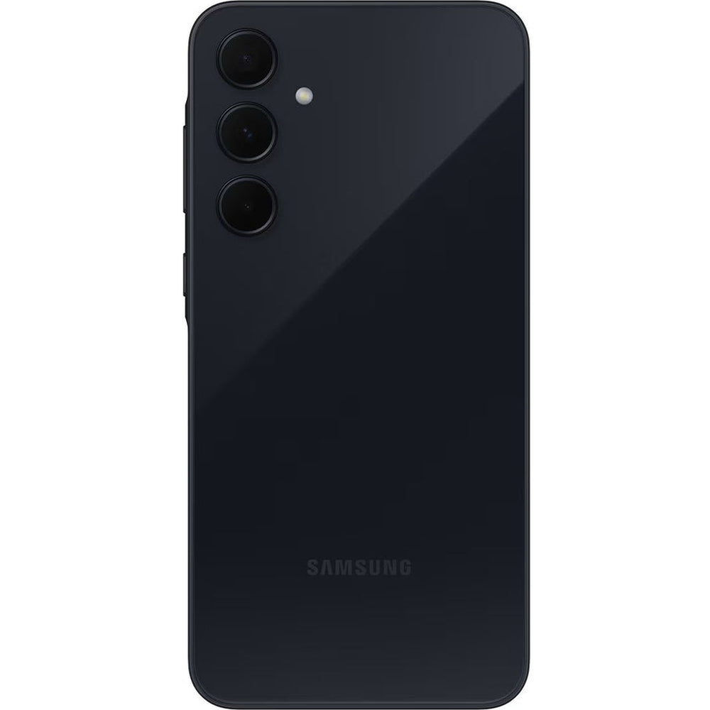 Celular Samsung Galaxy A35 5G 128GB/8GB Ram - Negro