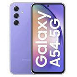 Celular Samsung Galaxy A54 5G 128GB/6GB Ram - Purpura