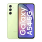 Celular Samsung Galaxy A54 5G 128GB/8GB Ram - Verde Lima