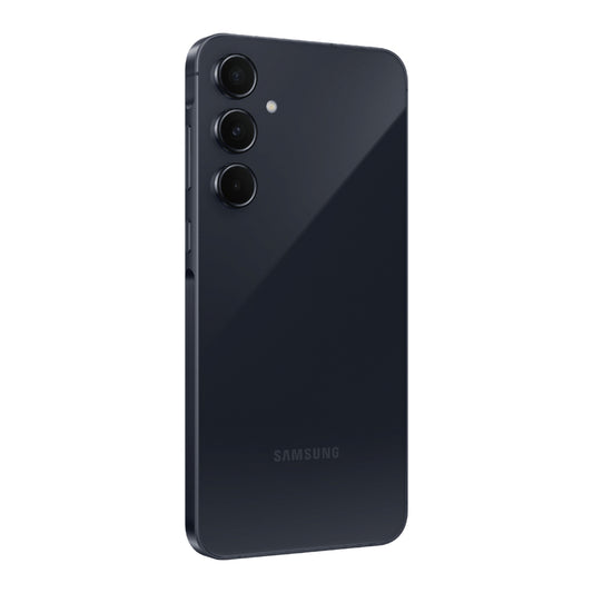 Celular Samsung Galaxy A55 128GB/8GB Ram - Negro